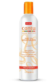 Cantu Oil Moisturizer